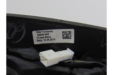 62558180E  VOLANTE BMW SERIE 3 TOURING (F31) 318d 62558180E 193762 BMW - 2