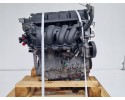 MOTOR SET Citroen C4 II 1 4 16V VTI compression approx 8FS Part manufacturer Citroen OE