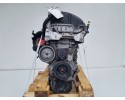 MOTOR SET Citroen C4 II 1 4 16V VTI compression approx 8FS Car type passenger cars