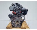 MOTOR SET Citroen C4 II 1 4 16V VTI compression approx 8FS Engine type petrol
