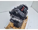 MOTOR SET Citroen C4 II 1 4 16V VTI compression approx 8FS Catalog number of substitutes ENGINE MOTOR