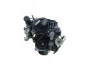 ENGINE COMPLETE SEAT EXEO AUDI A4 B8 2 0 TFSI CDN