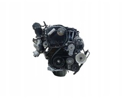 ENGINE COMPLETE SEAT EXEO AUDI A4 B8 2 0 TFSI CDN