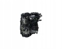 ENGINE COMPLETE SEAT EXEO AUDI A4 B8 2 0 TFSI CDN Catalog number of the part CDN