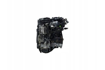 ENGINE COMPLETE SEAT EXEO AUDI A4 B8 2 0 TFSI CDN Catalog number of the part CDN