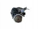 ENGINE COMPLETE SEAT EXEO AUDI A4 B8 2 0 TFSI CDN Part manufacturer Audi OE