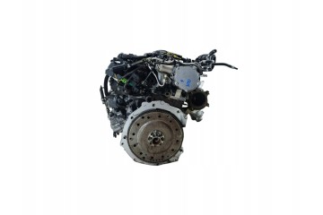 ENGINE COMPLETE SEAT EXEO AUDI A4 B8 2 0 TFSI CDN Part manufacturer Audi OE