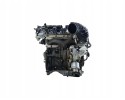 ENGINE COMPLETE SEAT EXEO AUDI A4 B8 2 0 TFSI CDN Car type passenger cars