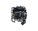 ENGINE COMPLETE SEAT EXEO AUDI A4 B8 2 0 TFSI CDN Engine type petrol