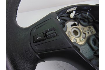 62558180E  VOLANTE BMW SERIE 3 TOURING (F31) 318d 62558180E 193762 BMW - 3