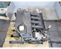 LAND ROVER FREELANDER ENGINE 2 0TD 112KM M47L20