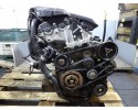 LAND ROVER FREELANDER ENGINE 2 0TD 112KM M47L20 Catalog number of the part M47L20