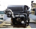 LAND ROVER FREELANDER ENGINE 2 0TD 112KM M47L20 Part manufacturer Land Rover OE