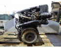 LAND ROVER FREELANDER ENGINE 2 0TD 112KM M47L20 Engine type diesel