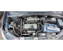 ENGINE HYUNDAI GETZ 1 1