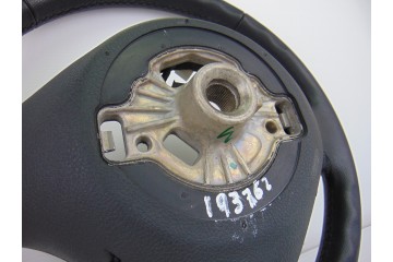 62558180E  VOLANTE BMW SERIE 3 TOURING (F31) 318d 62558180E 193762 BMW - 4