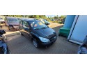 ENGINE HYUNDAI GETZ 1 1 Catalog number of the part HYUGET SIL