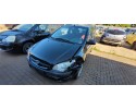 ENGINE HYUNDAI GETZ 1 1 Part manufacturer Hyundai OE