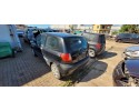 ENGINE HYUNDAI GETZ 1 1 Car type passenger cars