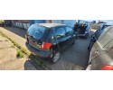 ENGINE HYUNDAI GETZ 1 1 Engine type petrol