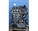 207 307 308 407 MINI R55 R56 1 6D HDI 109HP MOTOR 9HZ 9HY 9H01 284 thousand km