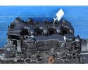 207 307 308 407 MINI R55 R56 1 6D HDI 109HP MOTOR 9HZ 9HY 9H01 284 thousand km Part manufacturer Peugeot OE