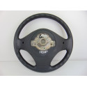 62558180E  VOLANTE BMW SERIE 3 TOURING (F31) 318d 62558180E 193762 BMW - 5