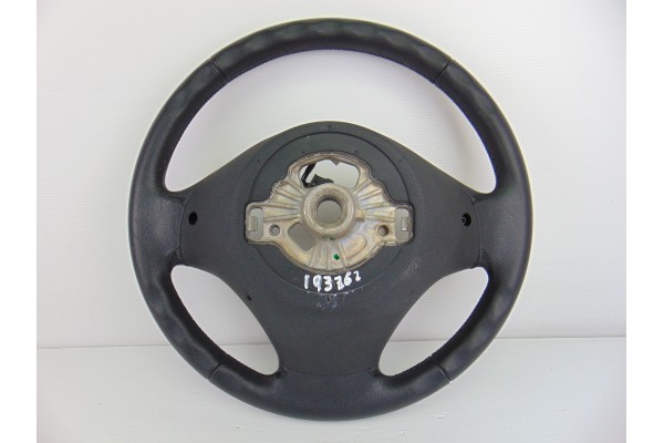 62558180E  VOLANTE BMW SERIE 3 TOURING (F31) 318d 62558180E 193762 BMW - 5