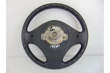 62558180E  VOLANTE BMW SERIE 3 TOURING (F31) 318d 62558180E 193762 BMW - 5