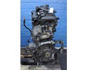207 307 308 407 MINI R55 R56 1 6D HDI 109HP MOTOR 9HZ 9HY 9H01 284 thousand km Catalog number of the part 9HZ 9HY 9H01