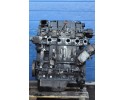 207 307 308 407 MINI R55 R56 1 6D HDI 109HP MOTOR 9HZ 9HY 9H01 284 thousand km Quality of parts according to GVO O original with