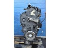 207 307 308 407 MINI R55 R56 1 6D HDI 109HP MOTOR 9HZ 9HY 9H01 284 thousand km Car type passenger cars