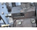 207 307 308 407 MINI R55 R56 1 6D HDI 109HP MOTOR 9HZ 9HY 9H01 284 thousand km Engine type diesel