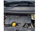 H4J700 complete engine 1 4 TCe Renault Scenic Captur Kadjar H4J