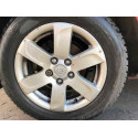 KIA CARENS (UN) Active KIA CARENS (UN) Active