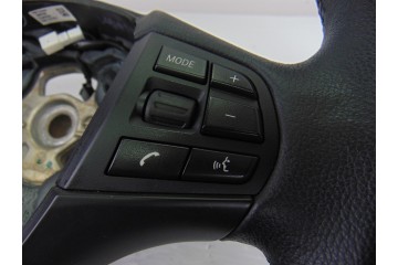 62558180E  VOLANTE BMW SERIE 3 TOURING (F31) 318d 62558180E 193762 BMW - 6