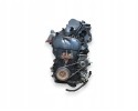 DIESEL ENGINE FORD TRANSIT MK7
