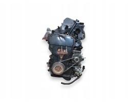 DIESEL ENGINE FORD TRANSIT MK7