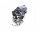 DIESEL ENGINE FORD TRANSIT MK7 Catalog number of the part P8FA