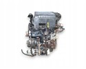 DIESEL ENGINE FORD TRANSIT MK7 Part manufacturer Ford OE