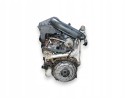 DIESEL ENGINE FORD TRANSIT MK7 Car type passenger cars