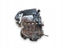 DIESEL ENGINE FORD TRANSIT MK7 Engine type diesel