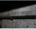 DIESEL ENGINE FORD TRANSIT MK7 Quality of parts according to GVO O original with manufacturer s logo OE