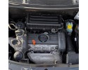 CLS complete engine 1 6 16V VAG Skoda VW Seat Audi 2007 2015