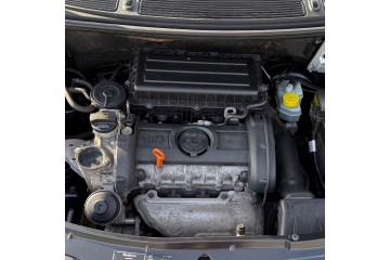 CLS complete engine 1 6 16V VAG Skoda VW Seat Audi 2007 2015