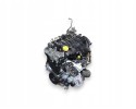 DIESEL ENGINE RENAULT MASTER II G9U 750 2 5 DCI COMPLETE Catalog number of the part G9U 750