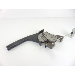 PALANCA FRENO TOYOTA MR 2 ROADSTER (W30)