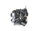 DIESEL ENGINE RENAULT MASTER II G9U 750 2 5 DCI COMPLETE Part manufacturer Renault OE