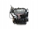 DIESEL ENGINE RENAULT MASTER II G9U 750 2 5 DCI COMPLETE Engine type diesel