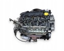 DIESEL ENGINE RENAULT MASTER II G9U 750 2 5 DCI COMPLETE Quality of parts according to GVO O original with manufacturer s logo O